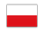 AGS ARTEMIDE GLOBAL SERVICE - Polski